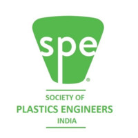 SPE India