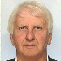 Jack Barbieux