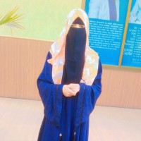 NOOR FATIMA