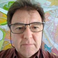 Roland Schneider