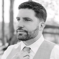 Ryan Hornung