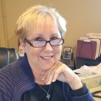 Kathleen Hattaway