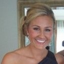 Melissa McKee
