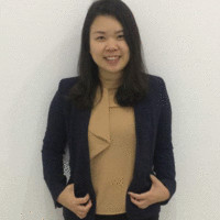 Boon Li (Chloe) Lim