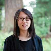 Xiaonan Sun