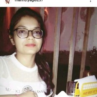 mannu tyagi