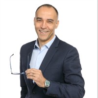 Nasser Benaissa