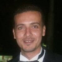 Amir Adel