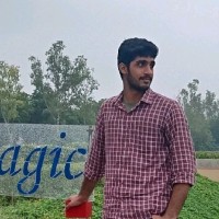 Sachin Jangir