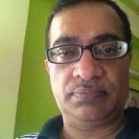 Rakesh Soni