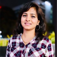 Lathaa Naagaraj