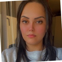 Sara El asly