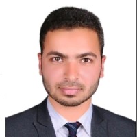 Mohamed Hussien