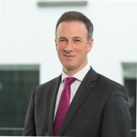 Paul Morrison