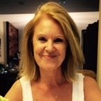 Catherine Granlund