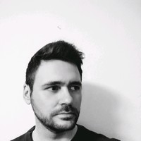 Fabio Sousa