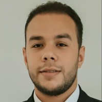 Basel Omar