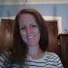 Elizabeth Flynn