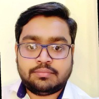 Aakash Shrivastava
