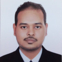Khalid Hamdan