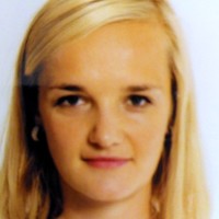 Šárka Uhráková