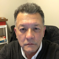 Bob Broaddus