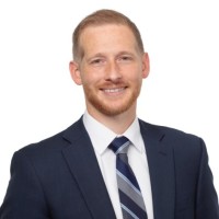 Ryan Leagre