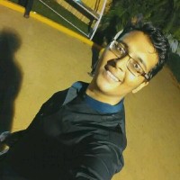 Himanshu H