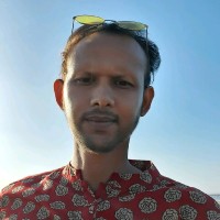 Gautam Borah