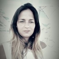 Verónica Fernández Borrás