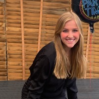 Jady Schaap