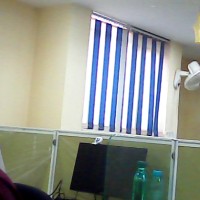 Sudhakar Jha