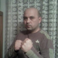 Srdjan Tepavac