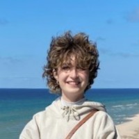 Isa Morton