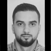 Hussein Issa