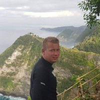 Erwin Averdijk