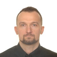Michał Szydłowski