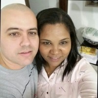 Edna Costa