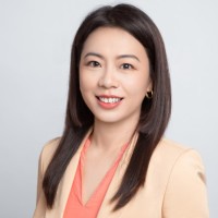 杨淑琼