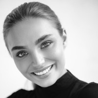 Anna Silchenko