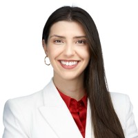 Thais Nascimento