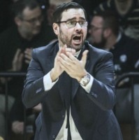 Paolo Lepore