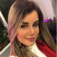 Pâmela Lima