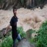 Aven Chen