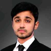 Hassan Hussain