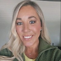 Kimberly Cusson