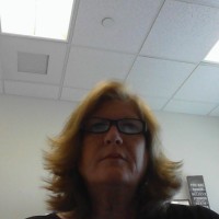 Sara Smith, Lcsw