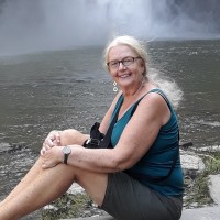 Sonja Checinski