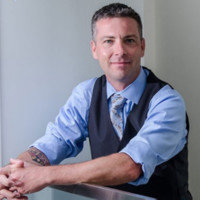 🦅 Byron Patrick, CPA.CITP