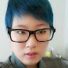 Ji Min Noh